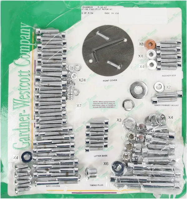 Image: Product/Part name Other