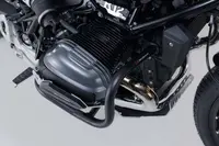 Image: Product/Part name