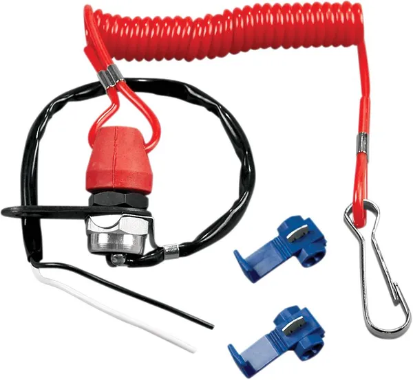 Image: Product/Part name 