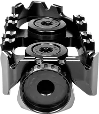 Image: Product/Part name Front