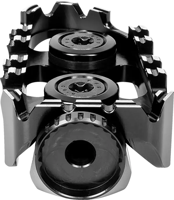 Image: Product/Part name Front