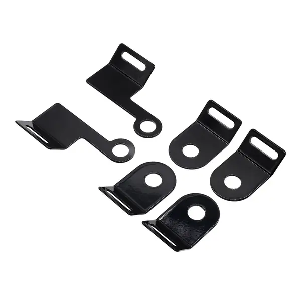 Image: Product/Part name