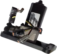 Image: Product/Part name Front