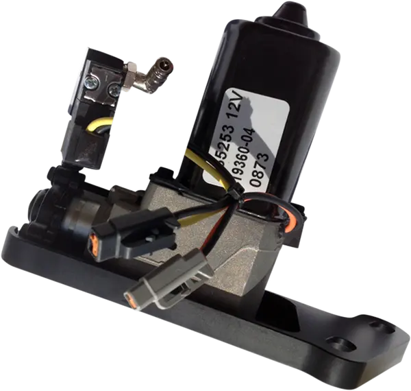 Image: Product/Part name Front