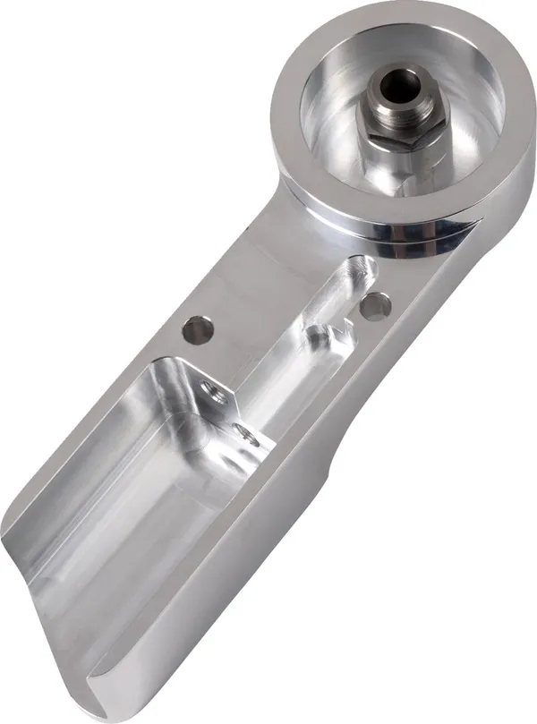 Image: Product/Part name Front