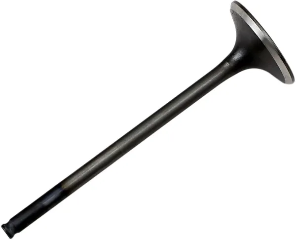 Image: Product/Part name 