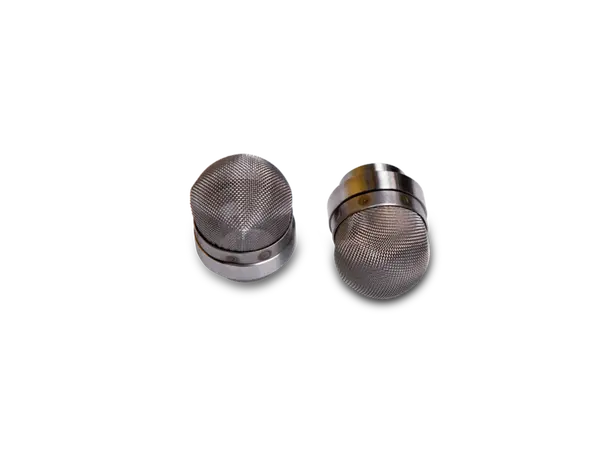 Image: Product/Part name 