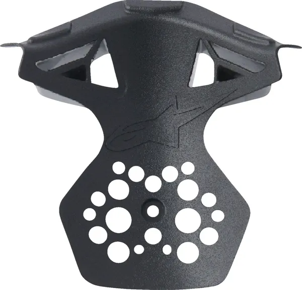 Image: Product/Part name Front