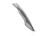 Image: Product/Part name 