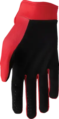 Image: Product/Part name Back