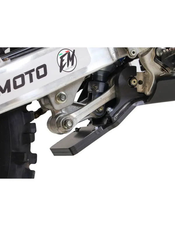 Image: Product/Part name