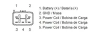 Image: Product/Part name 