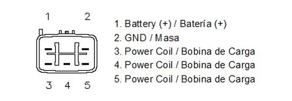 Image: Product/Part name 