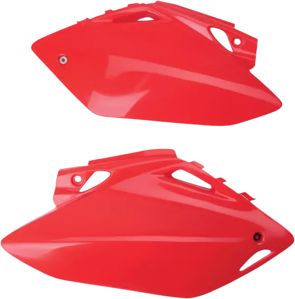 Image: Product/Part name Other