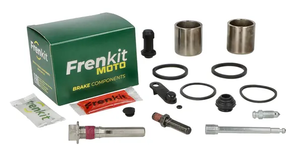 Image: Product/Part name 