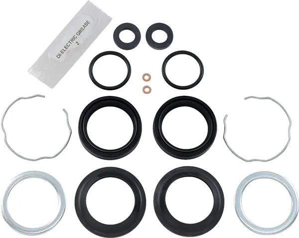 Image: Product/Part name Front