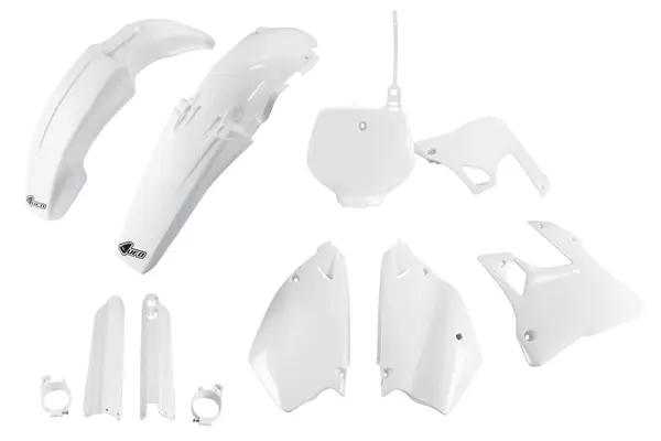 Image: Product/Part name 