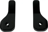 Image: Product/Part name Other