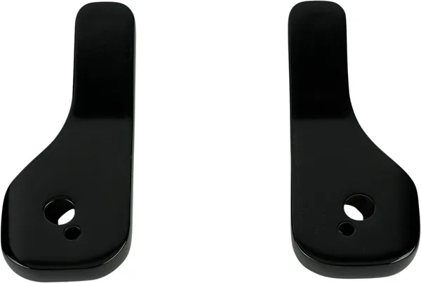 Image: Product/Part name Other