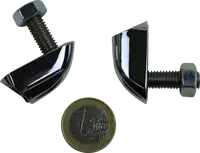 Image: Product/Part name Front