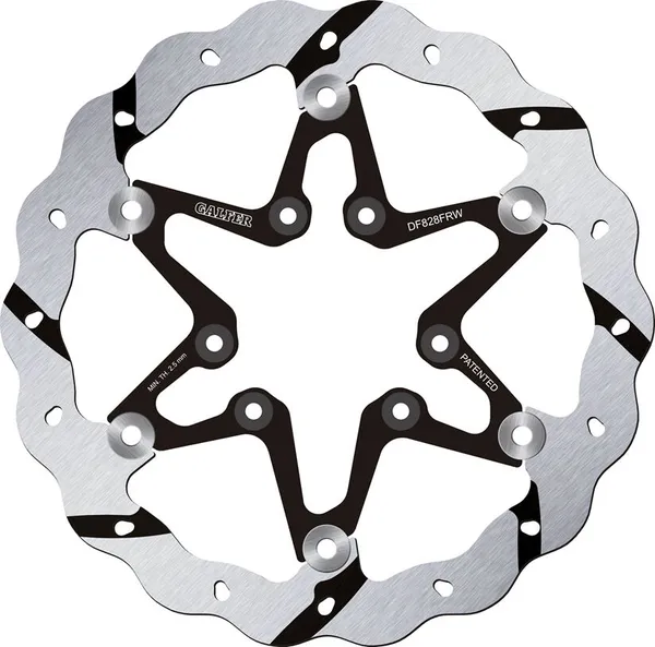 Image: Product/Part name 