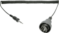 Image: Product/Part name 