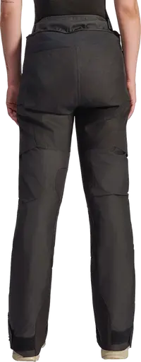 Image: Product/Part name Lifestyle