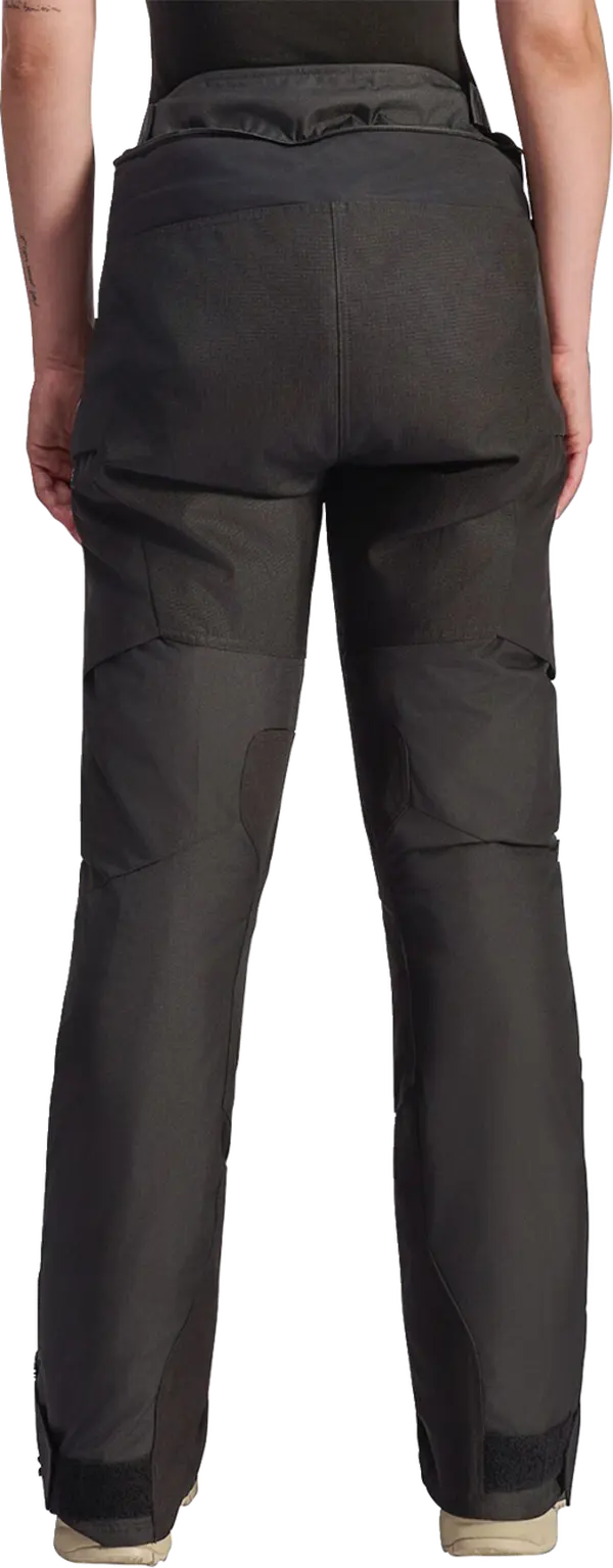 Image: Product/Part name Lifestyle