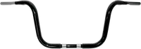 Unique text