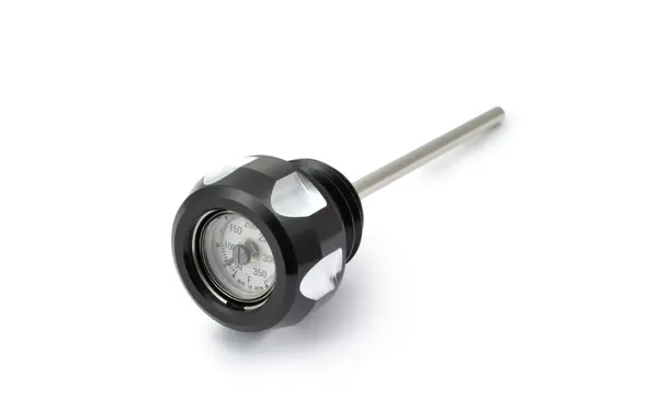 Image: Product/Part name