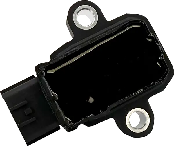 Image: Product/Part name