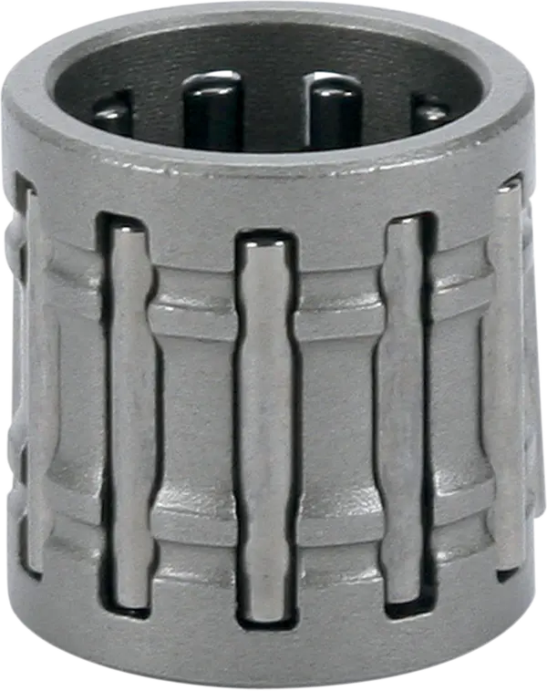 Image: Product/Part name