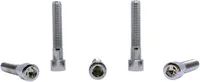 Image: Product/Part name Front