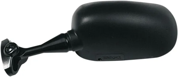 Image: Product/Part name 