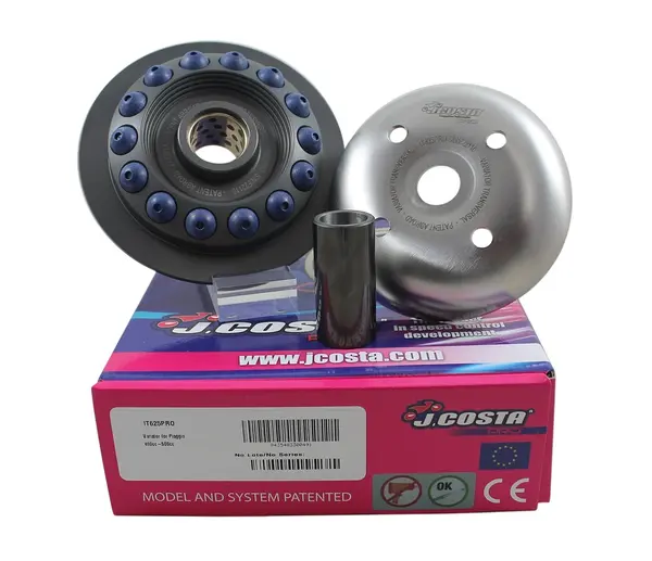 Image: Product/Part name