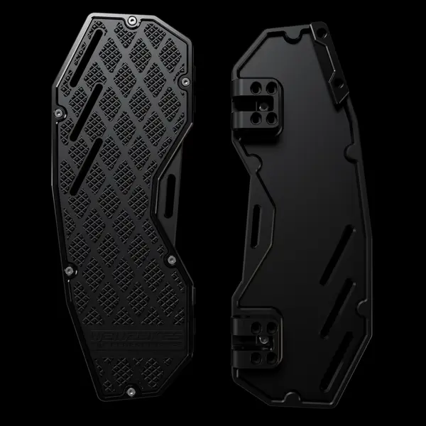 Image: Product/Part name 