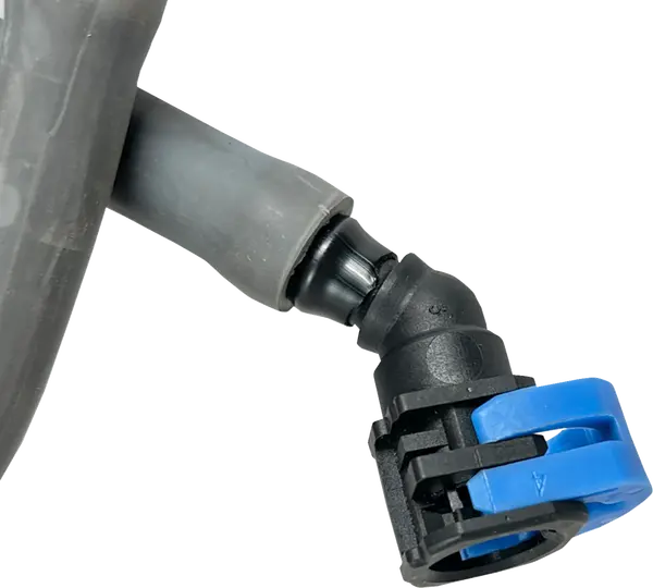 Image: Product/Part name