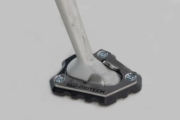 Image: Product/Part name 