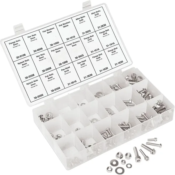 Image: Product/Part name 