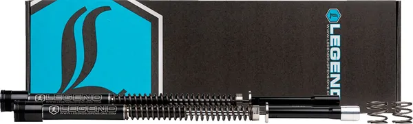 Image: Product/Part name Front