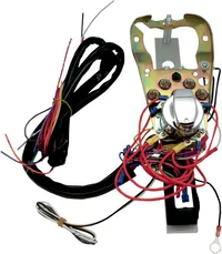 Image: Product/Part name 