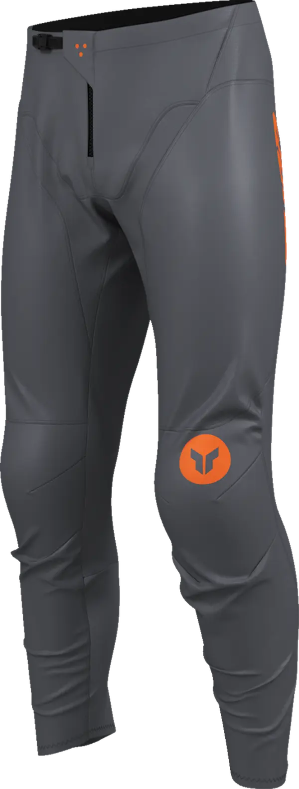 Image: Product/Part name Front