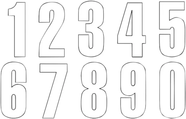 Image: Product/Part name Front