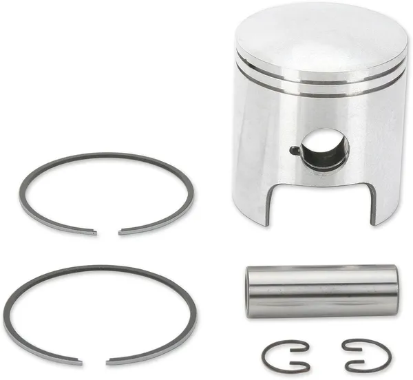 Image: Product/Part name Front