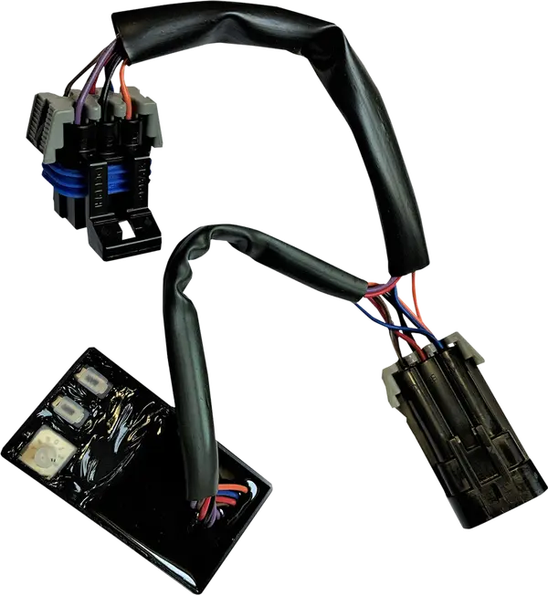 Image: Product/Part name Front