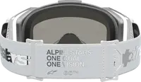Image: Product/Part name Front