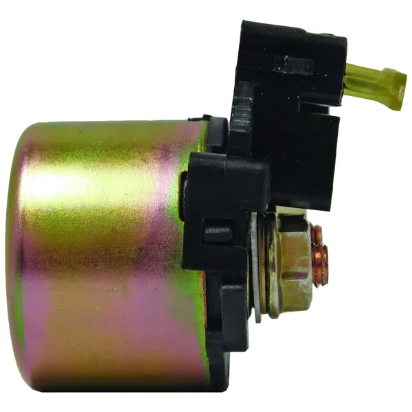 Image: Product/Part name 