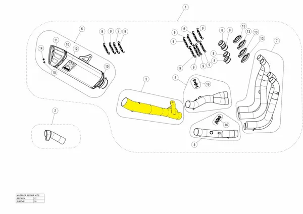 Image: Product/Part name 