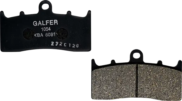 Image: Product/Part name Front