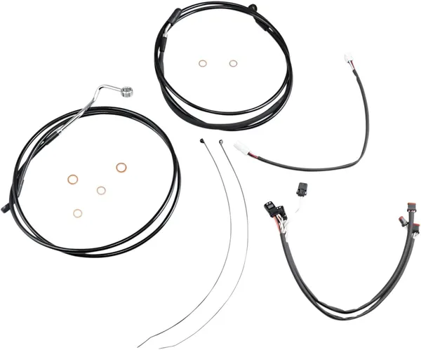 Image: Product/Part name Front